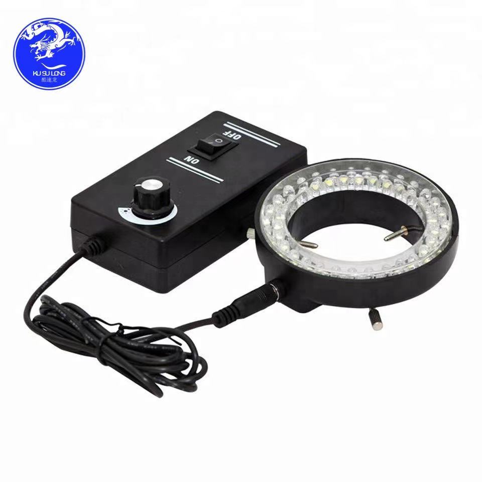 0.5X Camera Adapter 7X-50X Sim - đánh giá và giá Electronics Repair Simulator