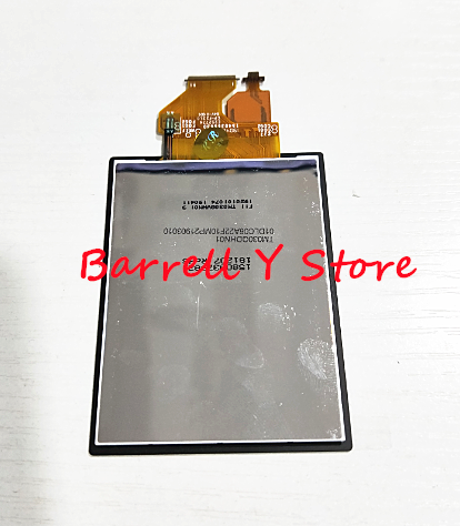 New A7M3 LCD Display Screen Fo - đánh giá và giá Sony Camera A7 Iv