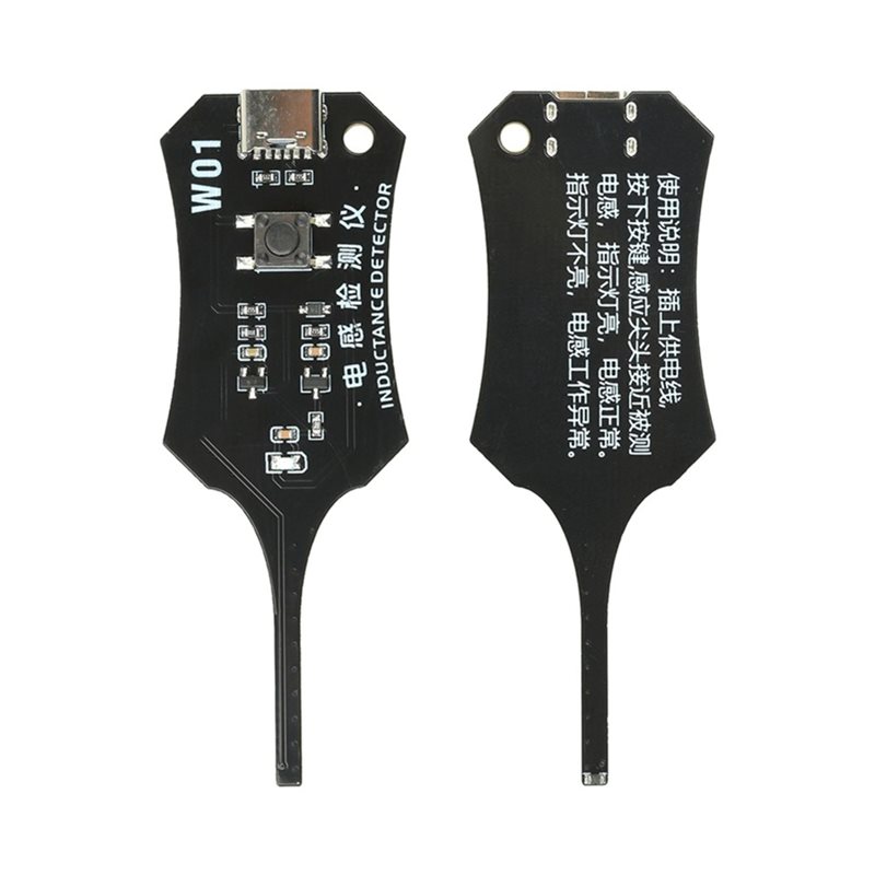 W01 V2.0 For Motherboard Coil  - đánh giá và giá Electronics Repairs