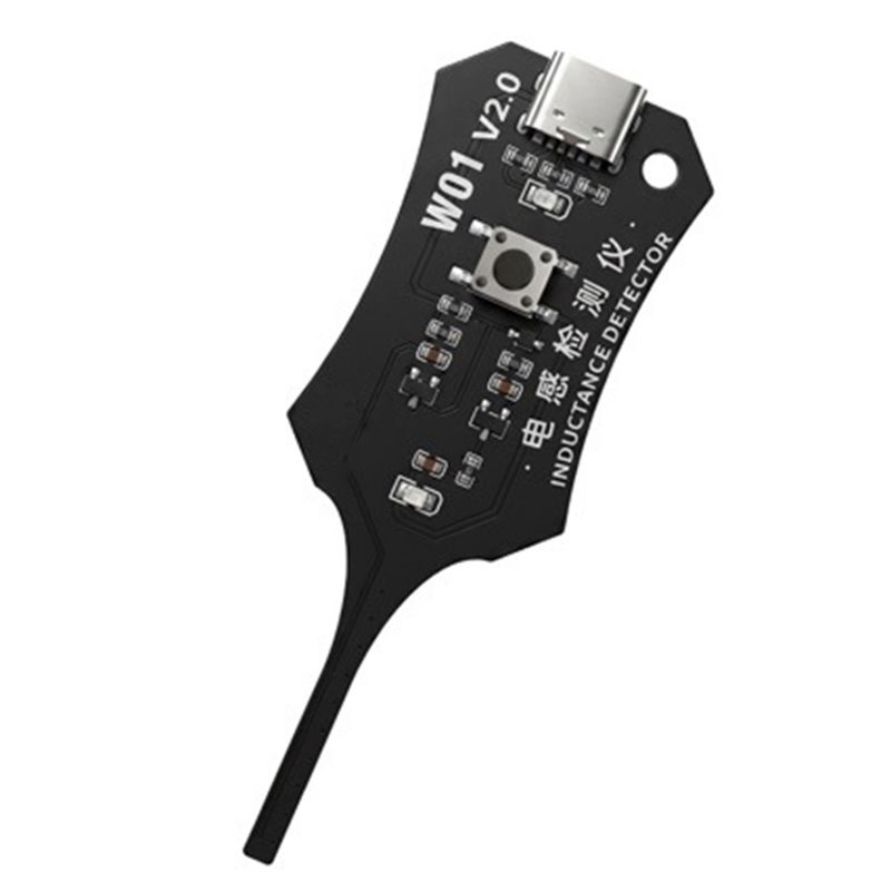 W01 V2.0 For Motherboard Coil  - đánh giá và giá Electronics Repairs