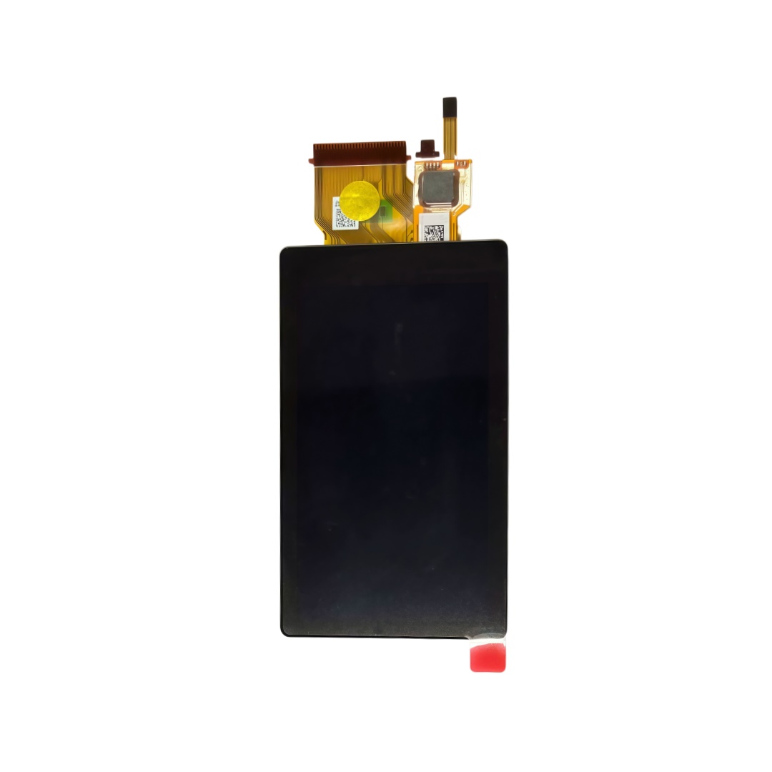 Genuine LCD Screen Display wit - đánh giá và giá Sony Camera A6400