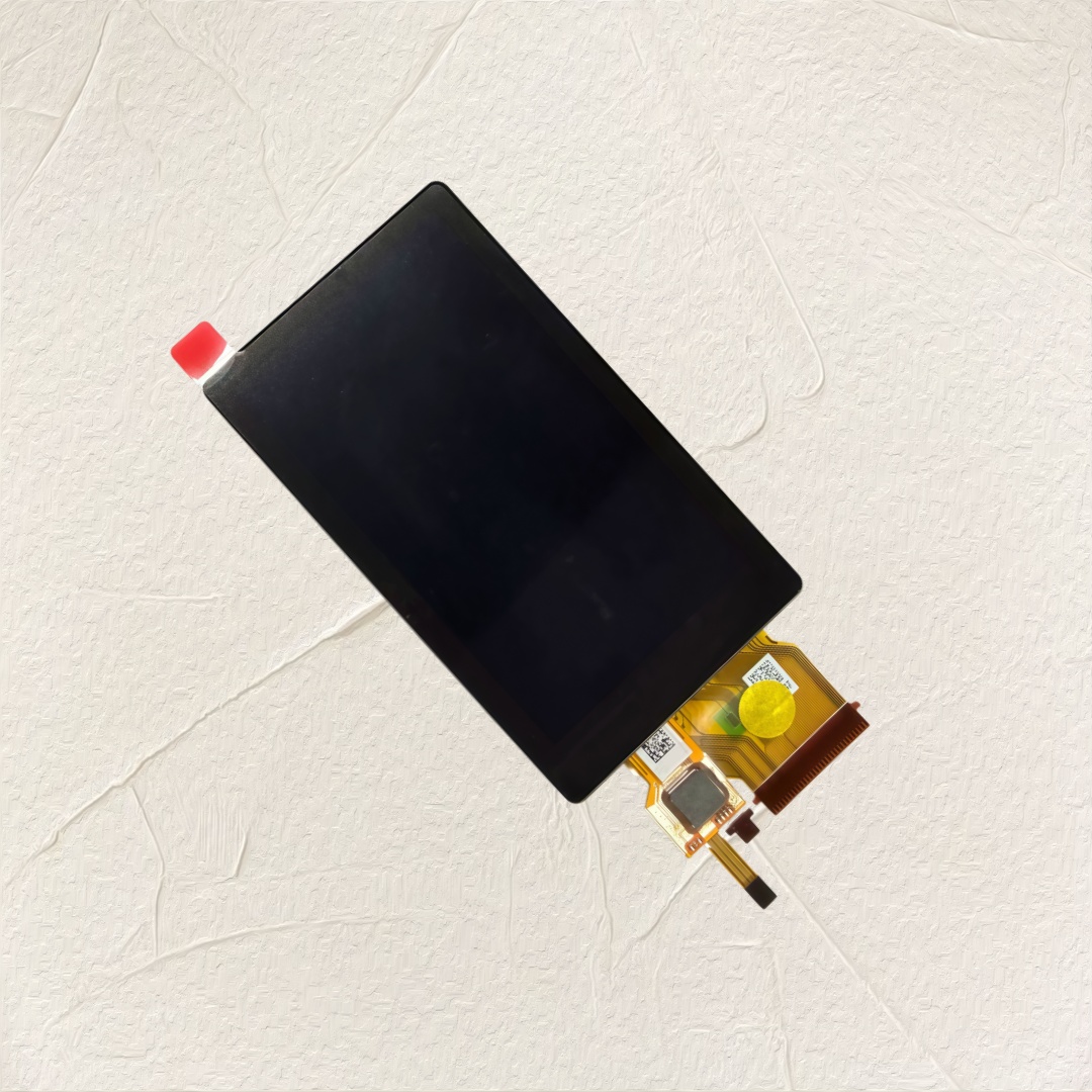 Genuine LCD Screen Display wit - đánh giá và giá Sony Camera A6400