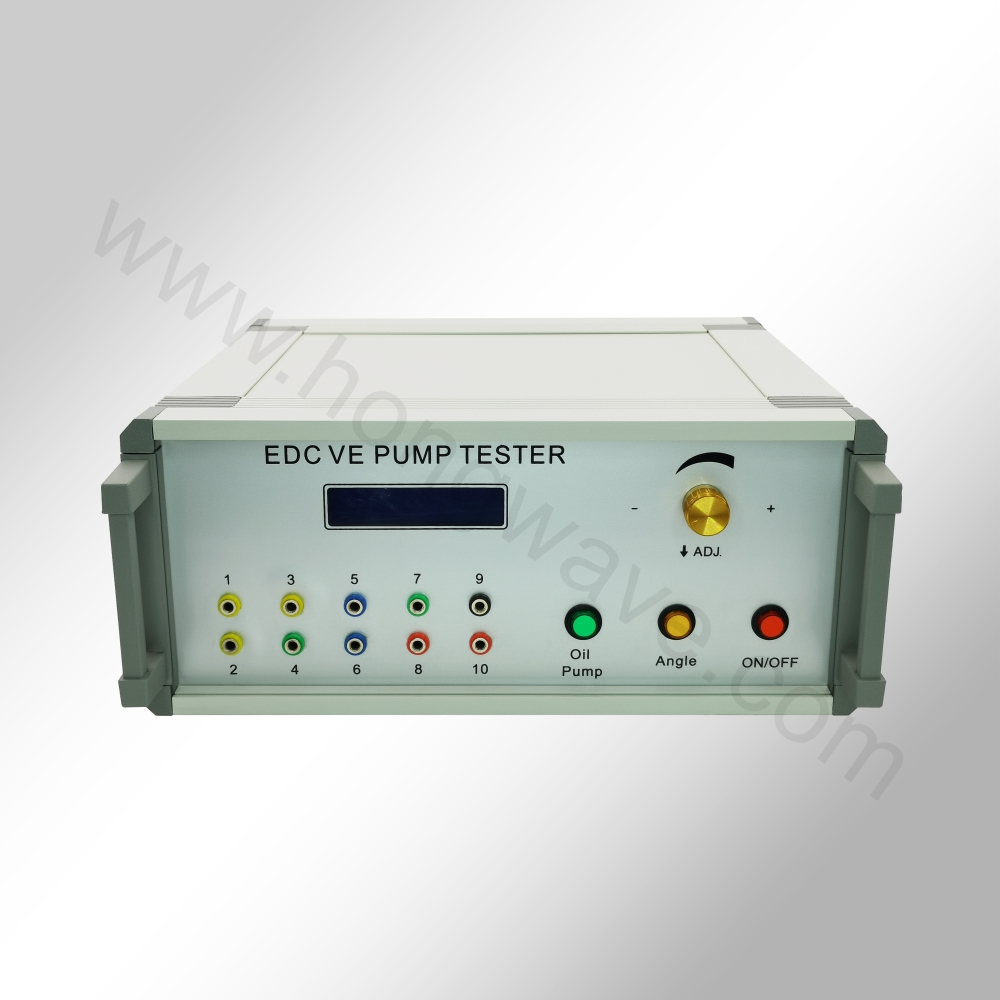 Electronic Diesel Controller E - đánh giá và giá Electronics Repair Simulator