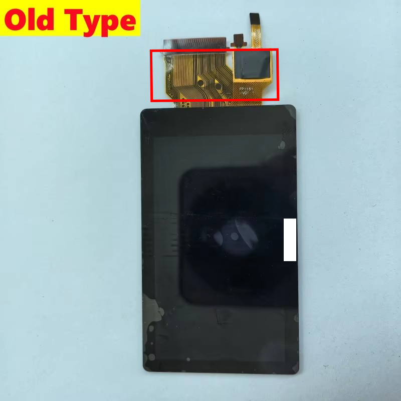 For Sony A6400 LCD Touch Scree - đánh giá và giá Sony Camera A6400