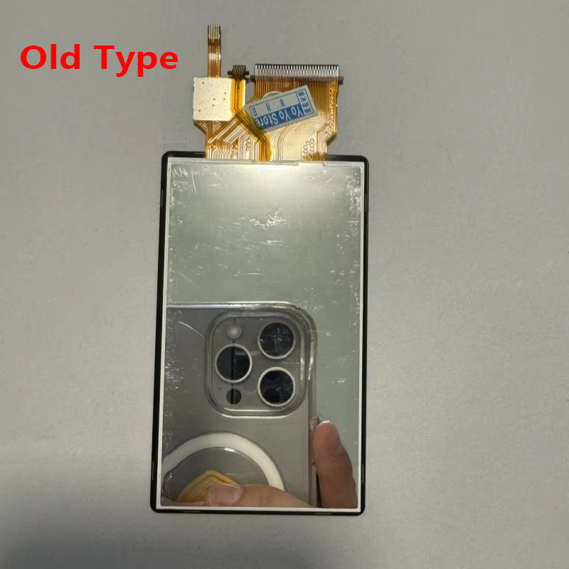 For Sony A6400 LCD Touch Scree - đánh giá và giá Sony Camera A6400