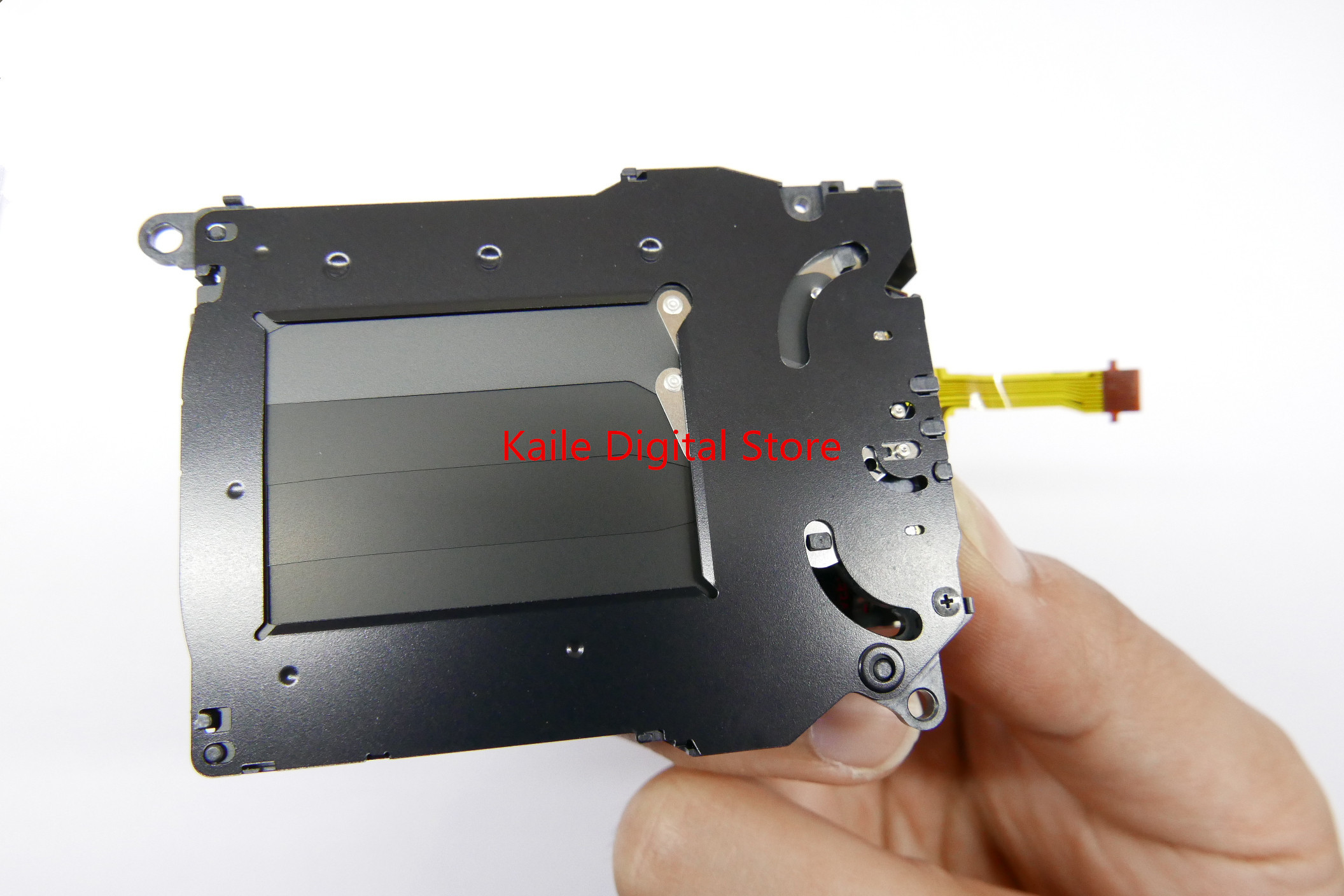 New Repair Part For Sony A7 IV - đánh giá và giá Sony Camera A7 Iv
