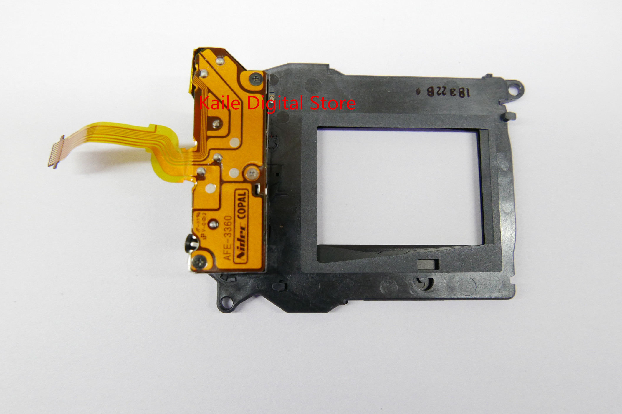 New Repair Part For Sony A7 IV - đánh giá và giá Sony Camera A7 Iv