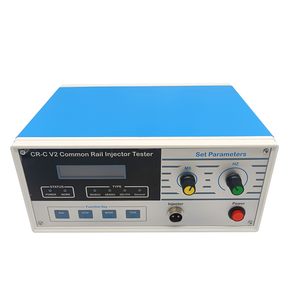 Electronic Equipment Injectors - đánh giá và giá Electronics Repair Simulator