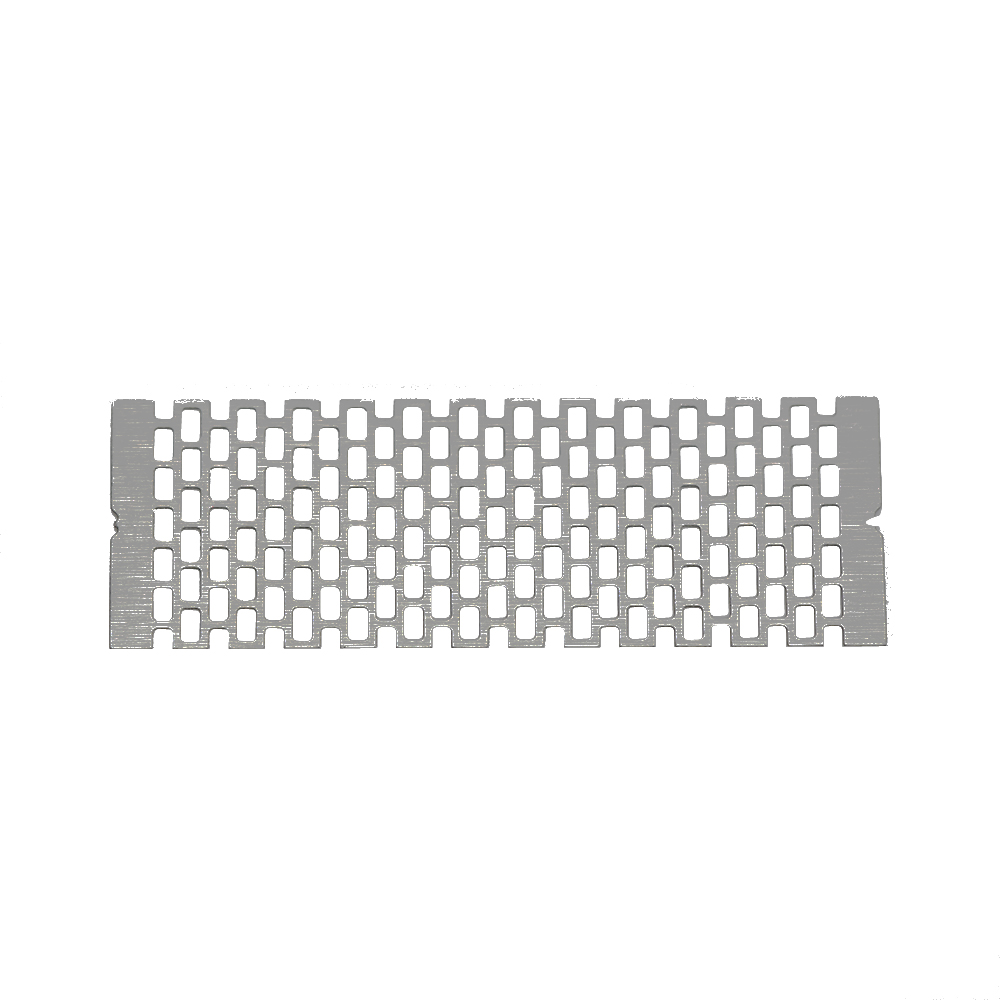 10/30/50/100pc Meshed Resistan - đánh giá và giá Electronics Repair Master