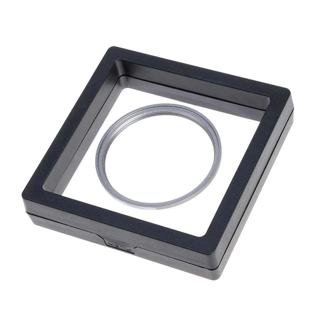 FOTGA Lens Decoration Ring For - đánh giá và giá Fujifilm Camera X100Vi