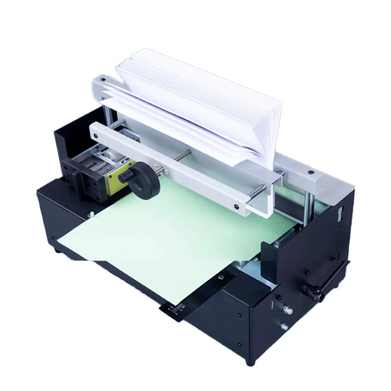 WD-40B Hot Melt Adhesive Deskt - đánh giá và giá Back Cover Adhesive