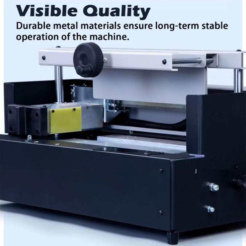 WD-40B Hot Melt Adhesive Deskt - đánh giá và giá Back Cover Adhesive