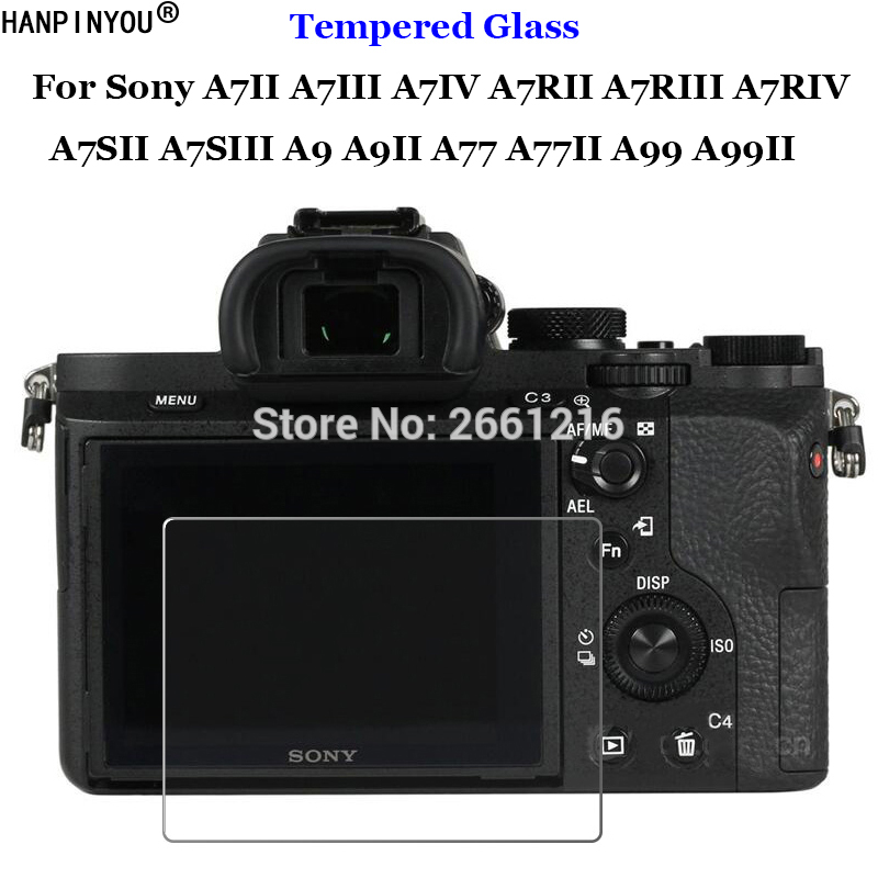 Dành Cho Sony Alpha ILCE-7 7R  - đánh giá và giá Sony Camera A7 Iv